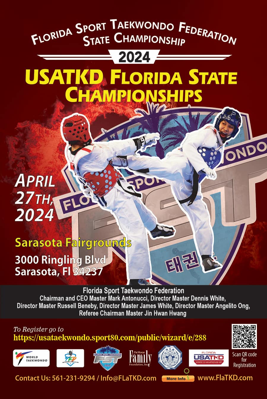 taekwondo-california-state-championship-2024-cory-merrie
